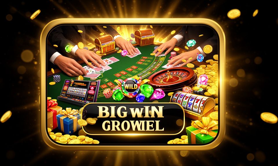 59bet Đá Gà Trực Tiếp