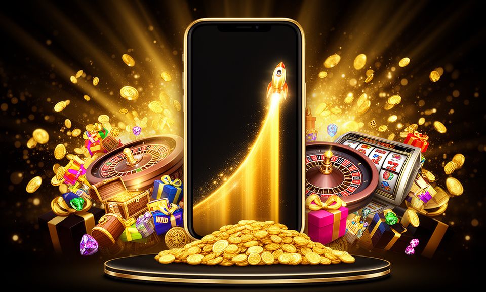 59bet Casino Trực Tiếp Bàn Bài