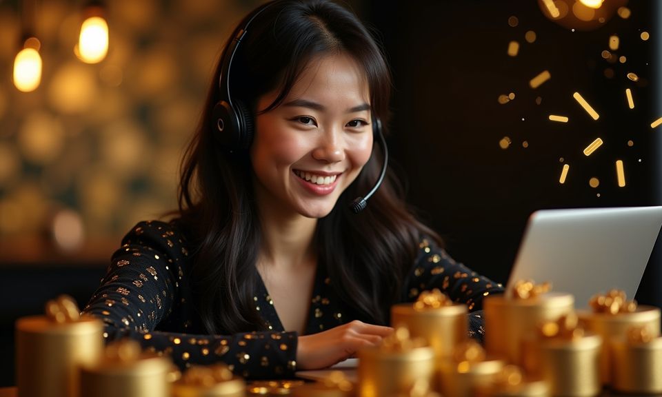 59bet Casino trực tuyến với bàn live, slot và thanh toán nhanh