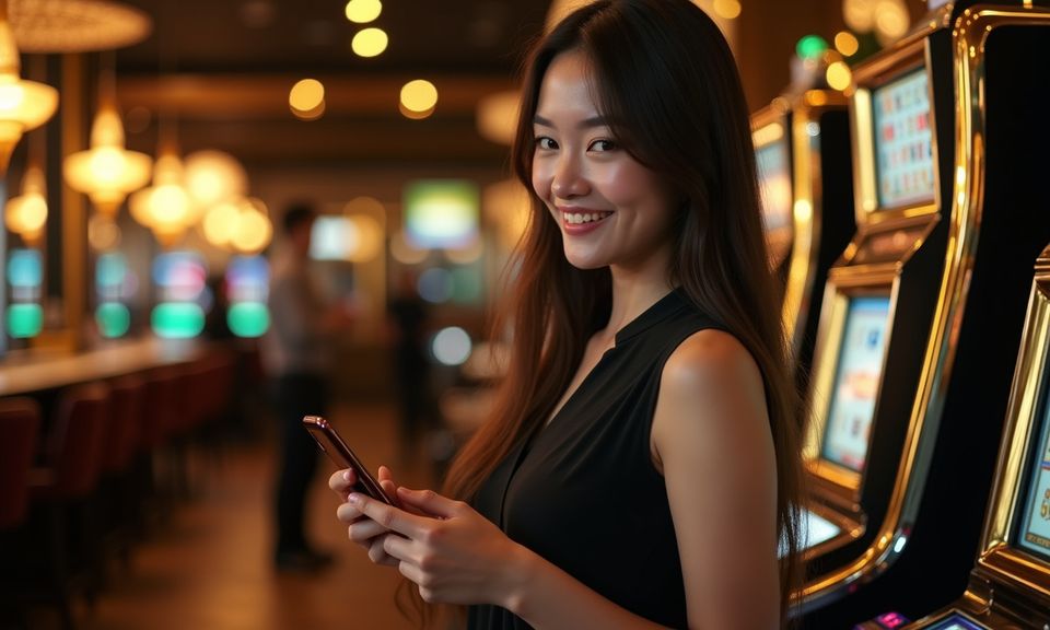 59bet lobby reference