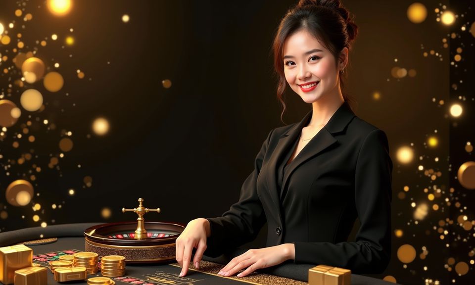 59bet Lô Đề Miền Trung là gì và cách hoạt động