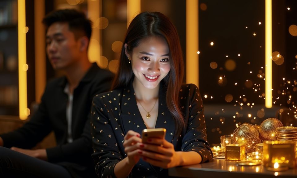59bet Cách rút tiền từ tài khoản về ví