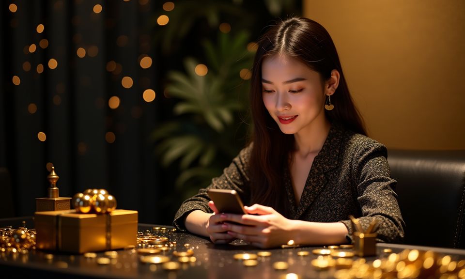 59bet Quy định sử dụng tại 59bet