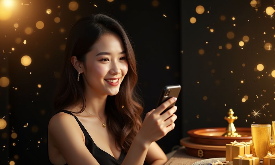 59bet Nạp rút bằng ví điện tử quen thuộc, xác minh tài khoản nhanh gọn