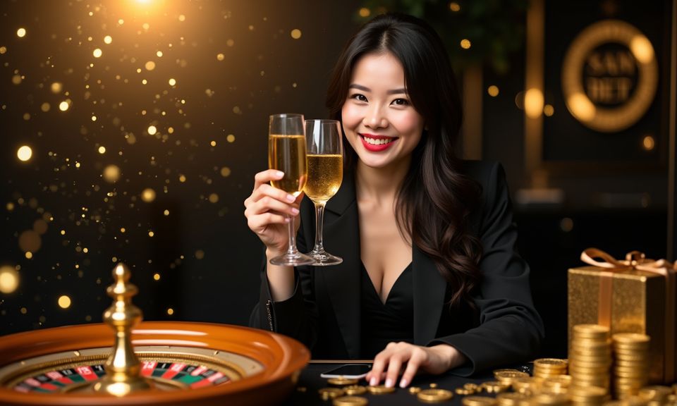 59bet Hiểu đúng từ đầu — bộ từ điển cá cược của 59bet