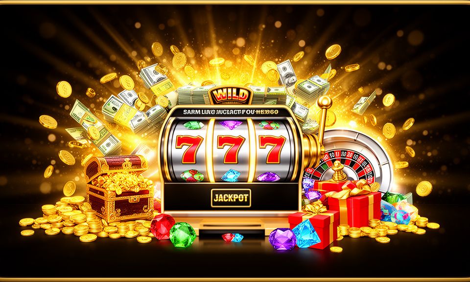 59bet Xóc Đĩa Nhanh