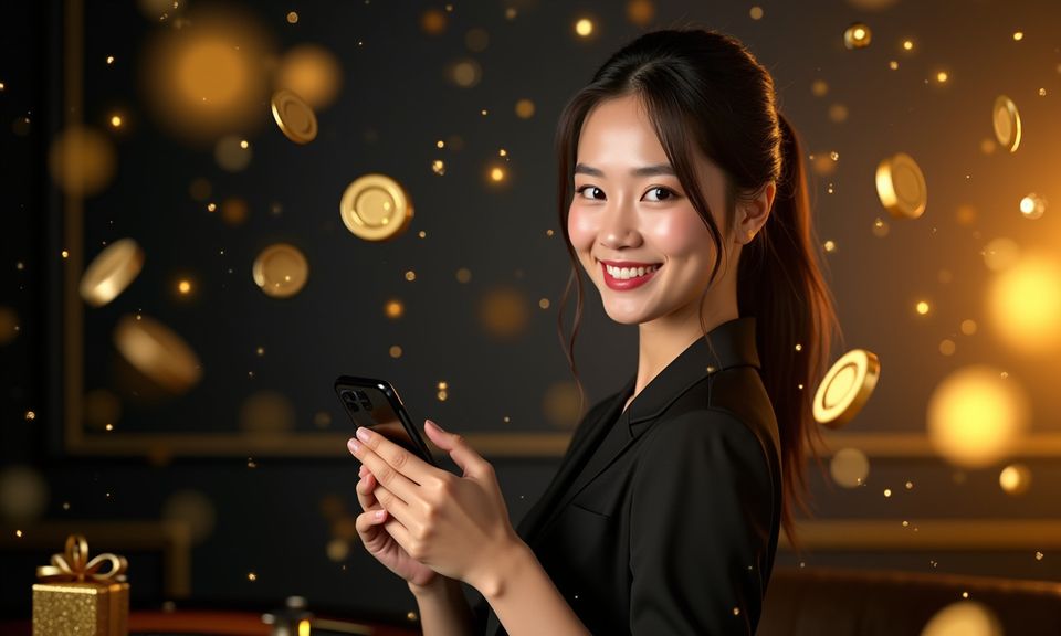 59bet 59bet — xây dựng cho người Việt, chạy trên điện thoại của bạn