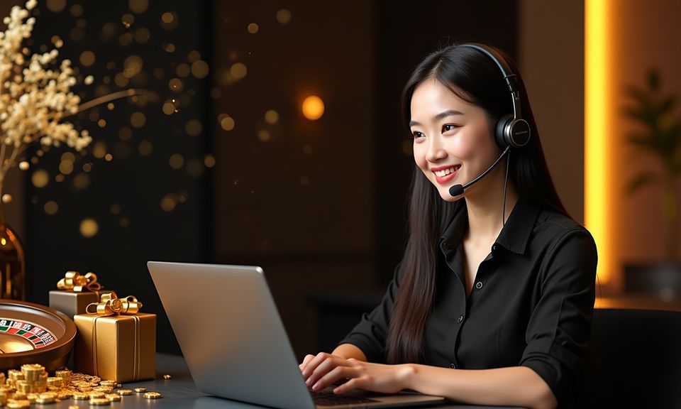 59bet Cách nạp tiền vào tài khoản 59bet