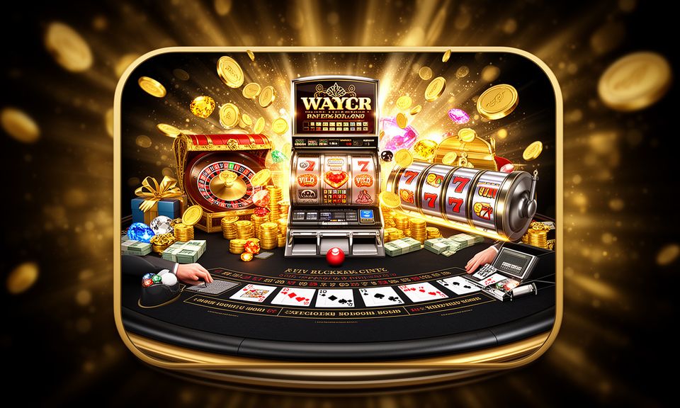 59bet Lô Đề Miền Trung