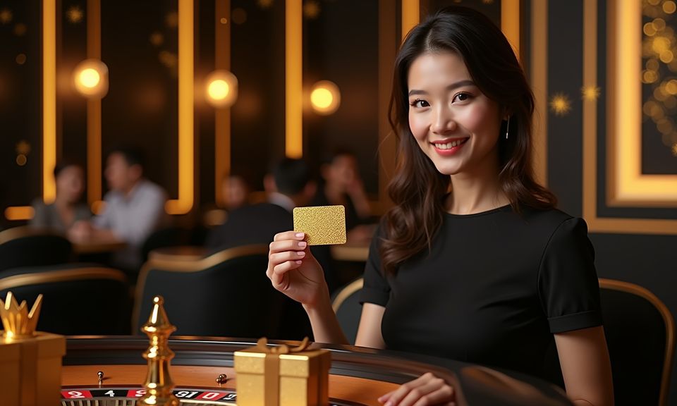 59bet Xác minh danh tính và bảo vệ tài khoản